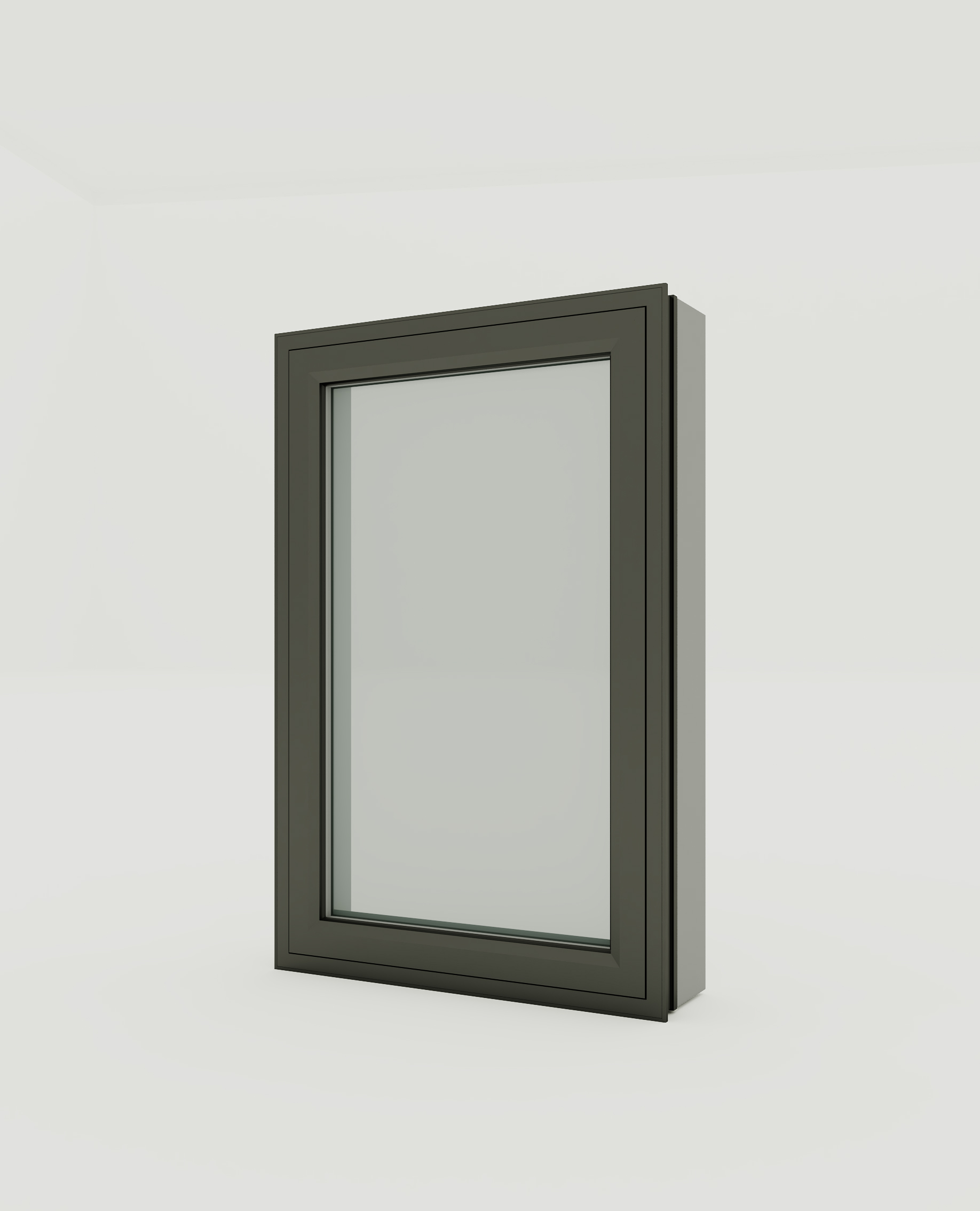 Awning Windows image 2